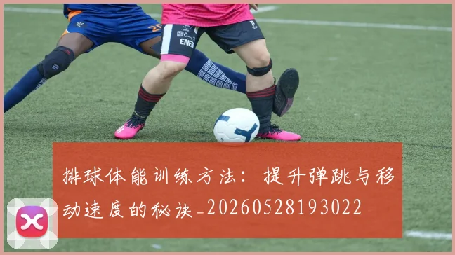 排球体能训练方法：提升弹跳与移动速度的秘诀_20260528193022